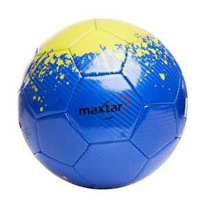 Minge Fotbal Maxtar  400-420g