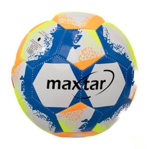Minge Fotbal Maxtar  260-280g 