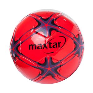Mini Minge Soccer Maxtar   