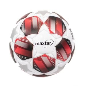 Mini Minge Soccer Maxtar   