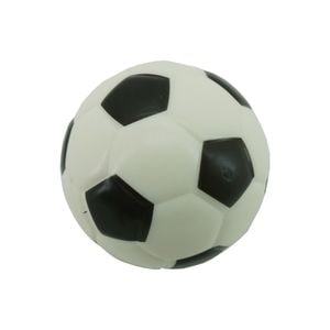 Mini Minge Fotbal Maxtar Spuma 