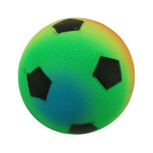 Minge Fotbal Maxtar Rainbow 