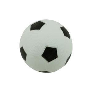 Mini Minge Fotbal Maxtar Pvc 5