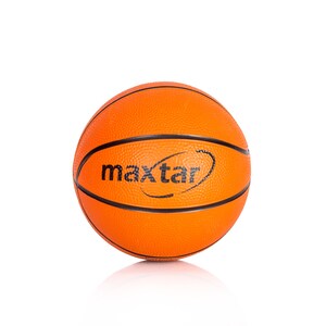 Minge Basket Maxtar  13 cm 