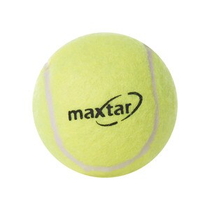 Minge Tenis Maxtar  