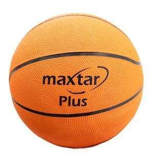 Minge Basket Maxtar Plus no.7 
