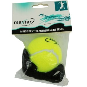 Minge Tenis Maxtar 62.4-65.1 mm 