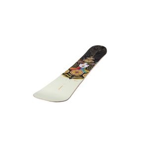 Placa Snowboard Femei Arbor Cadence Camber 144 cm