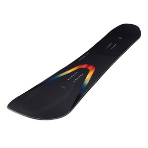 Placa Snowboard Unisex Arbor Formula Rocker 158 cm