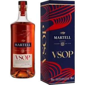 Martell VSOP 0.7L