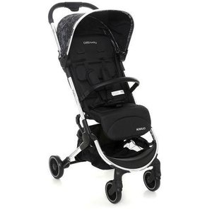 Carucior Sport Coto Baby Rosalio, Butterfly
