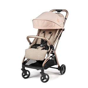 Carucior Sport Peg Perego cu Pliere Automata Selfie Mon Amour