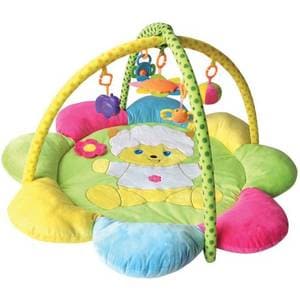 Saltea Lorelli de Activitate din Plus Play Gym Sheep