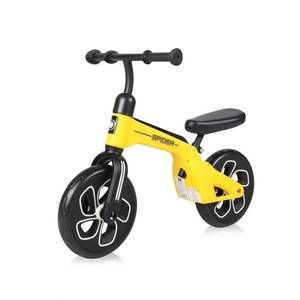 Bicicleta Lorelli fara Pedale SPIDER