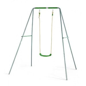 Set Plum Leagan pentru Copii cu Sezut Inclus