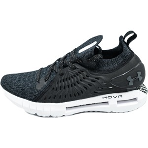 Pantofi sport barbati Under Armour UA W Hovr Phantom Rn, Negru, 36
