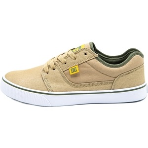 Pantofi sport barbati DC Shoes Tonik Tx, Maro, 40.5