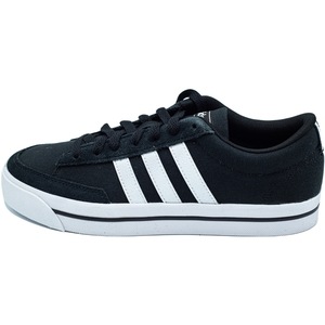 Pantofi sport barbati adidas Retrovulc, Negru, 36