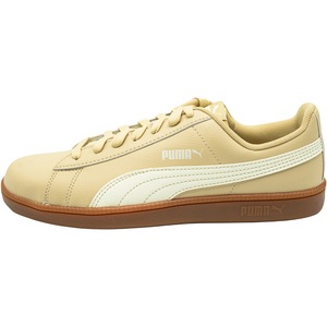 Pantofi sport barbati Puma Smash Up, Bej, 38