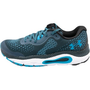 Pantofi sport barbati Under Armour HOVR Guardian 3, Albastru, 42.5