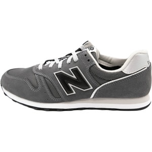 Pantofi sport barbati New Balance, Gri, 43