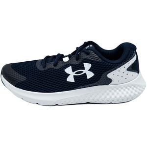 Pantofi sport barbati Under Armour UA Charged Rogue 3, Albastru, 42.5