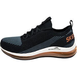 Pantofi sport barbati Skechers Skech-air Element 20, Negru, 45.5