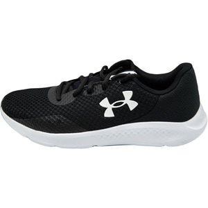 Pantofi sport barbati Nike Tanjun Negru 40.5