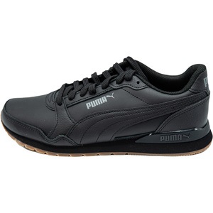 Pantofi sport barbati Puma ST Runner V3, Negru, 44.5
