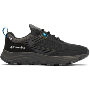 Pantofi sport barbati Columbia Hatana, Negru, 45