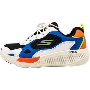 Pantofi sport barbati Skechers Go Run Elevate, Multicolor, 39.5