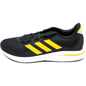 Pantofi sport barbati adidas Supernova M, Negru, 42