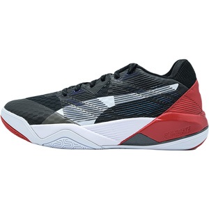Pantofi sport barbati Puma Eliminate Power Nitro, Negru, 43