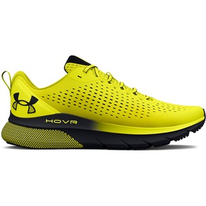 Pantofi sport barbati Under Armour UA HOVR Turbulence, Verde, 45.5