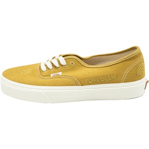 Tenisi barbati Vans Authentic, Maro, 41