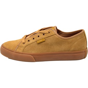 Tenisi barbati DC Shoes Manual S, Maro, 40