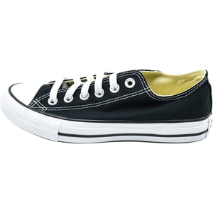 Tenisi unisex Converse Chuck Taylor All Star Ox