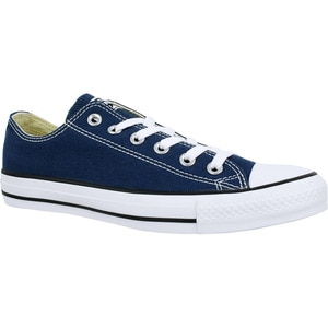 Tenisi unisex Converse Chuck Taylor All Star Ox, Albastru, 39.5
