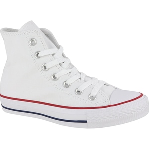 Tenisi unisex Converse Chuck Taylor All Star Hi