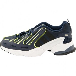Pantofi sport femei adidas EQT Gazelle, Albastru, 36