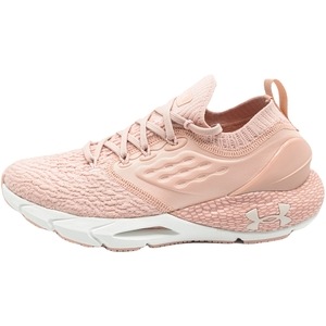 Pantofi sport femei Under Armour Hovr Phantom 2, Roz, 38