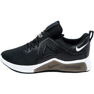 Pantofi sport femei Nike Air Max Bella TR 5, Negru, 35.5