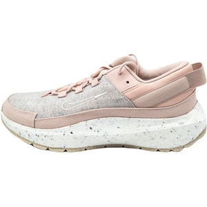 Pantofi sport femei Nike Crater Remixa, Roz, 36.5