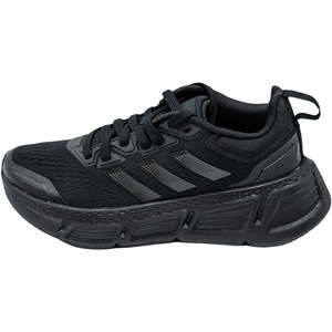 Pantofi sport femei adidas Questar, Negru, 38
