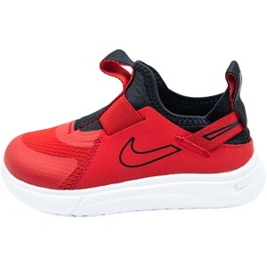 Pantofi sport copii Nike Flex Runner Td, Rosu, 23.5