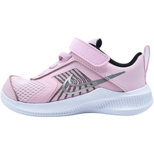 Pantofi sport copii Nike Downshifter 11, Roz, 23.5