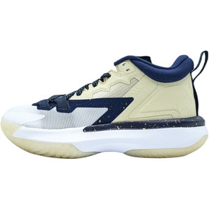 Pantofi sport copii Nike Jordan Zion 1 GS, Multicolor, 40