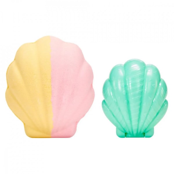 Papusa lol sale surprise pearl