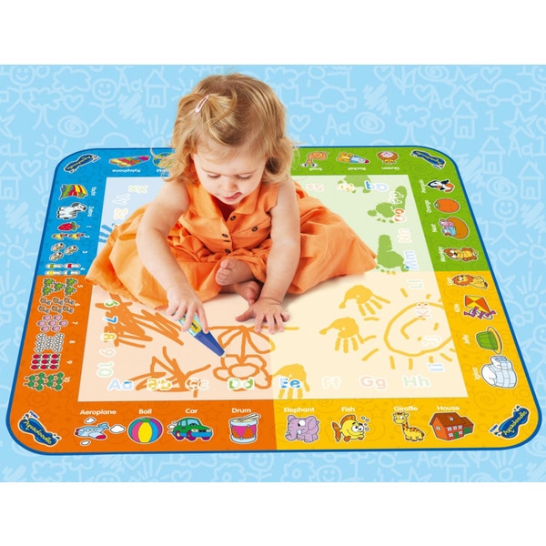 Aquadoodle set 2025