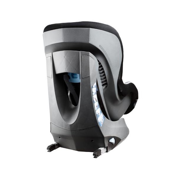 Kiwy spf1 isofix clearance